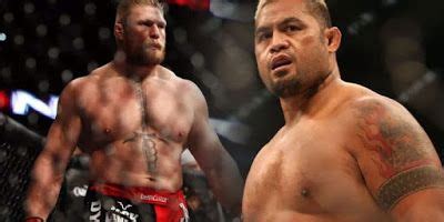 latest ufc news and rumors.